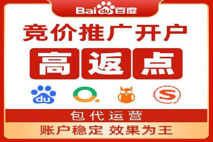 案例对比：关键词竞价排名策略优化